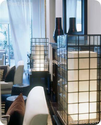 Hotel Pulitzer 26